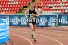 Gateshead 10k, 2024 Gateshead Marathon, Half Marathon and 10k, Gateshead Stadium.  Photo: David T. Hewitson/Sports for All Pics